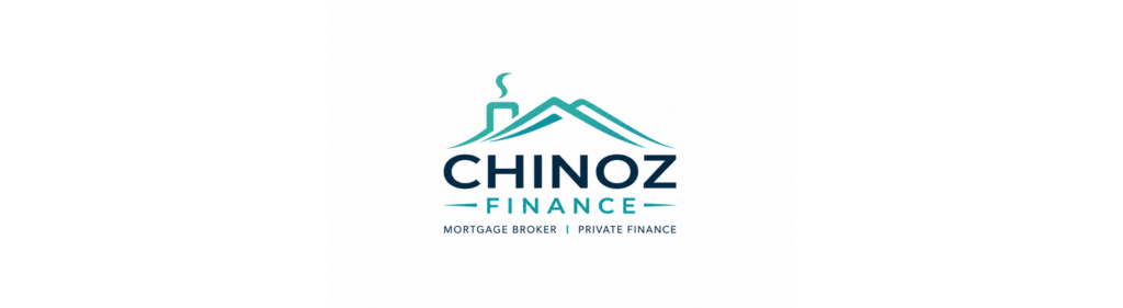Chinoz_Finance_Aspect_Ratio_3_65